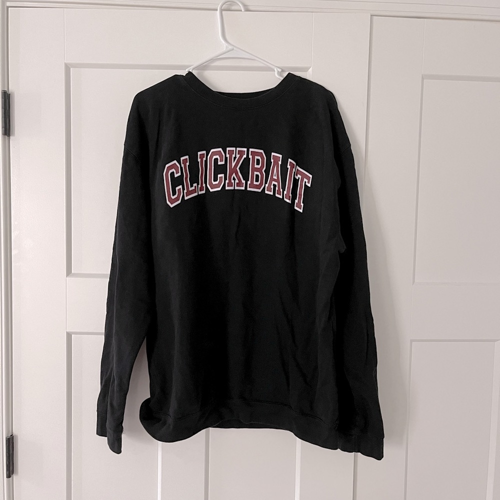 David Dobrik Clickbait